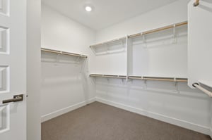 21457 E Sparrow Dr-2306-034.jpg