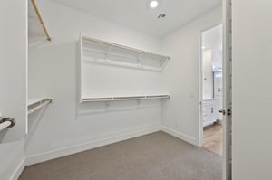 21457 E Sparrow Dr-2306-035.jpg