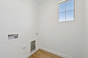 21457 E Sparrow Dr-2306-036.jpg