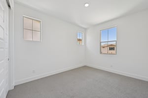 21457 E Sparrow Dr-2306-037.jpg