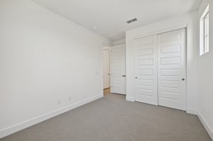 21457 E Sparrow Dr-2306-038.jpg