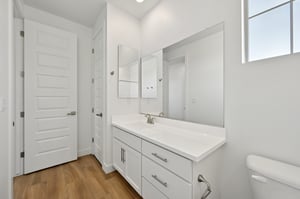 21457 E Sparrow Dr-2306-040.jpg