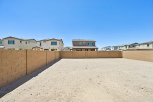 21457 E Sparrow Dr-2306-041.jpg