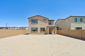 21457 E Sparrow Dr-2306-042.jpg