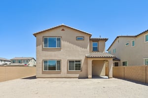 21457 E Sparrow Dr-2306-043.jpg