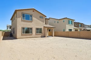 21457 E Sparrow Dr-2306-044.jpg