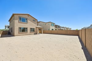 21457 E Sparrow Dr-2306-045.jpg