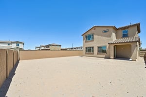 21457 E Sparrow Dr-2306-046.jpg