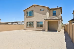 21457 E Sparrow Dr-2306-047.jpg