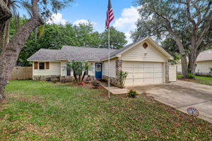 Welcome to 2146 Bonnie Oaks Dr