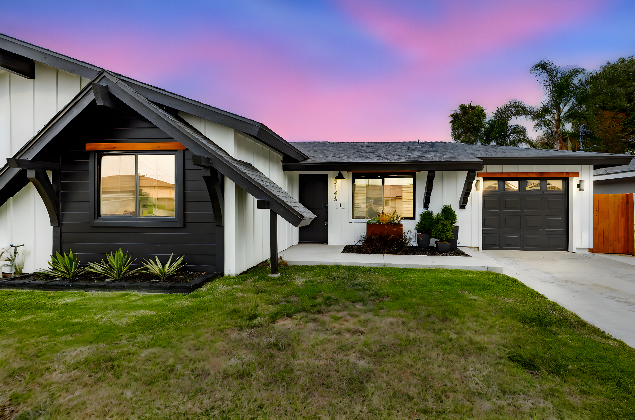2146 Foster St EXT-2 day to dusk.jpeg