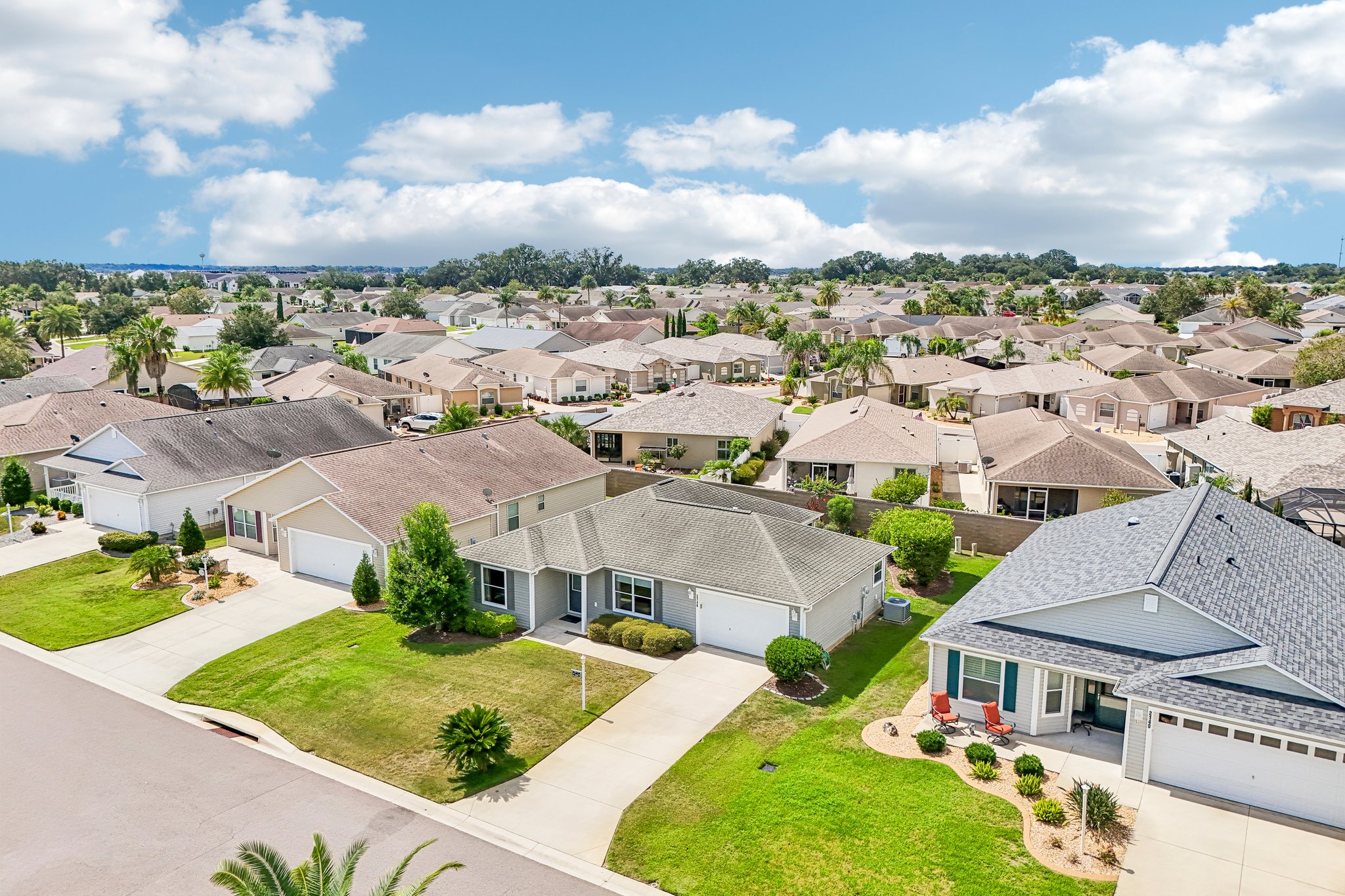 Hopespring Loop-S2909-042.jpg