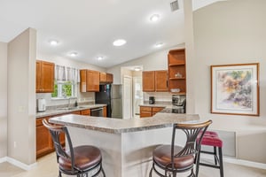 Hopespring Loop-S2909-016.jpg