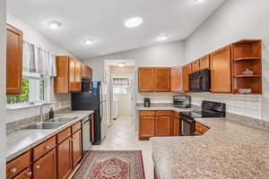 Hopespring Loop-S2909-017.jpg