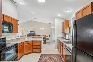 Hopespring Loop-S2909-018.jpg