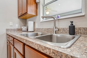 Hopespring Loop-S2909-020.jpg