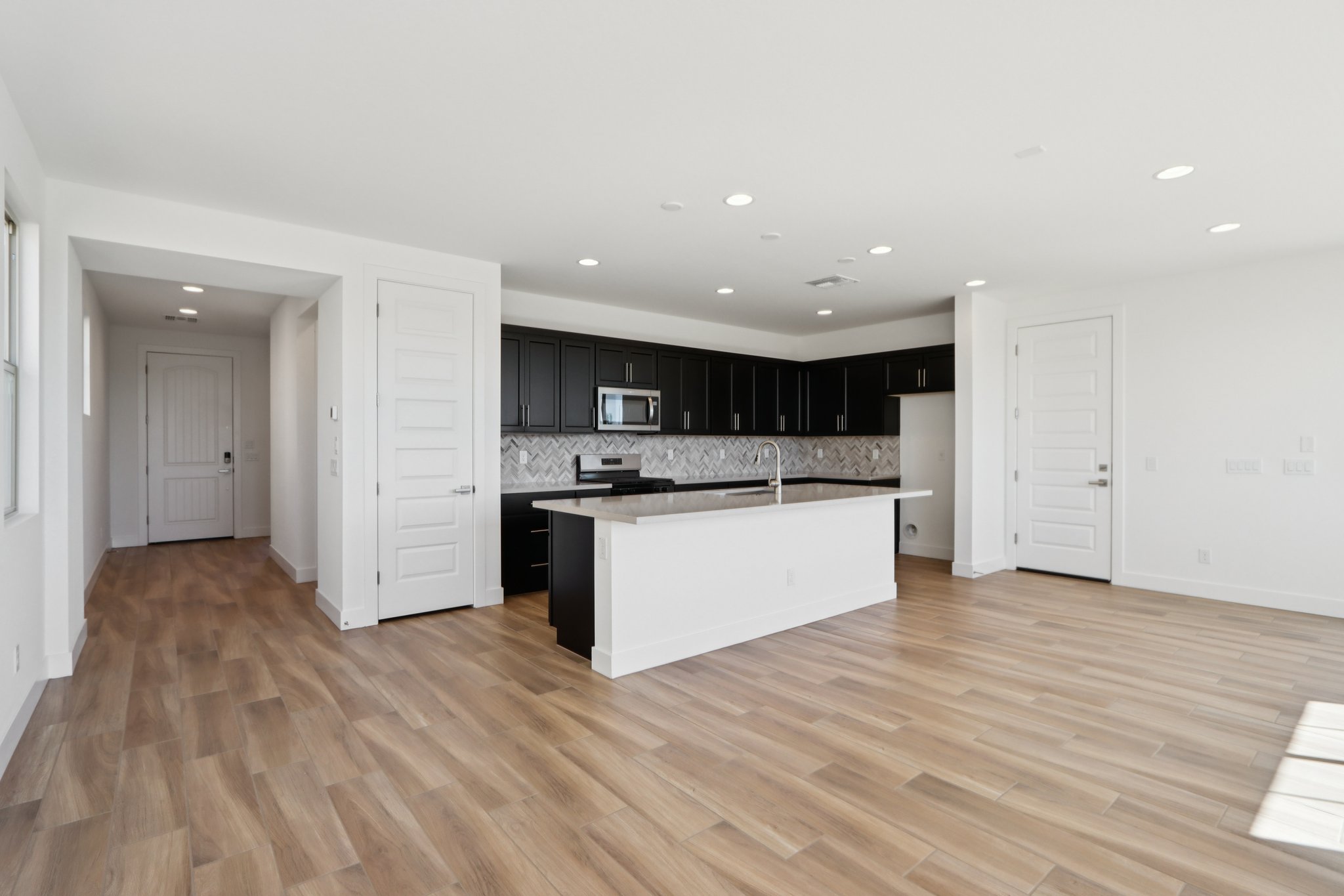 21469 E Timberline Rd-S1510-007.jpg