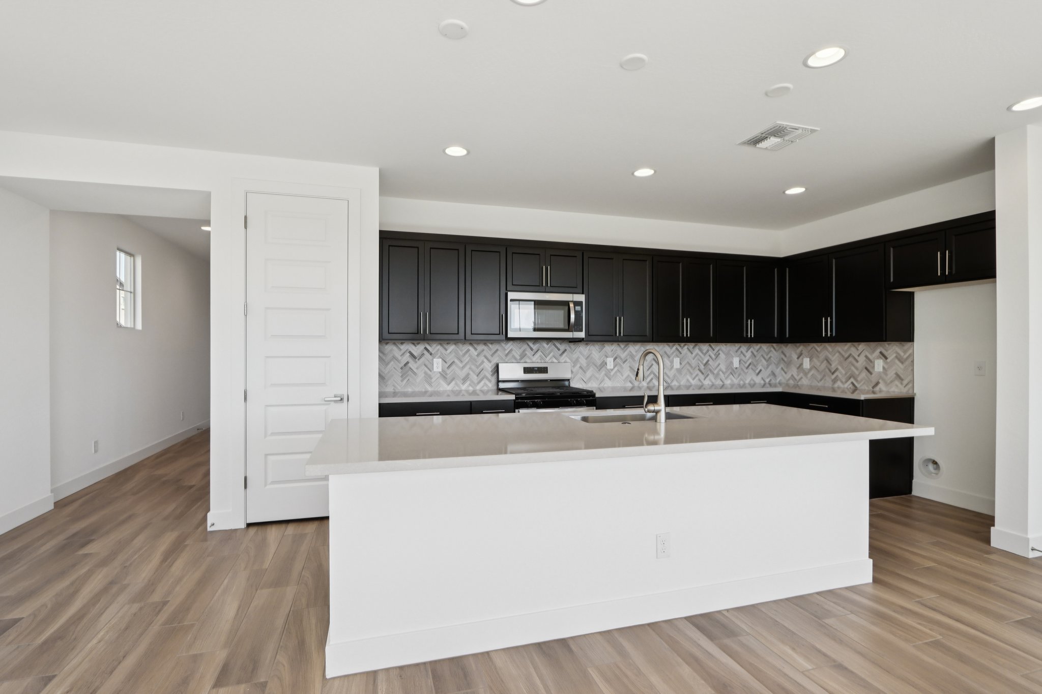 21469 E Timberline Rd-S1510-009.jpg