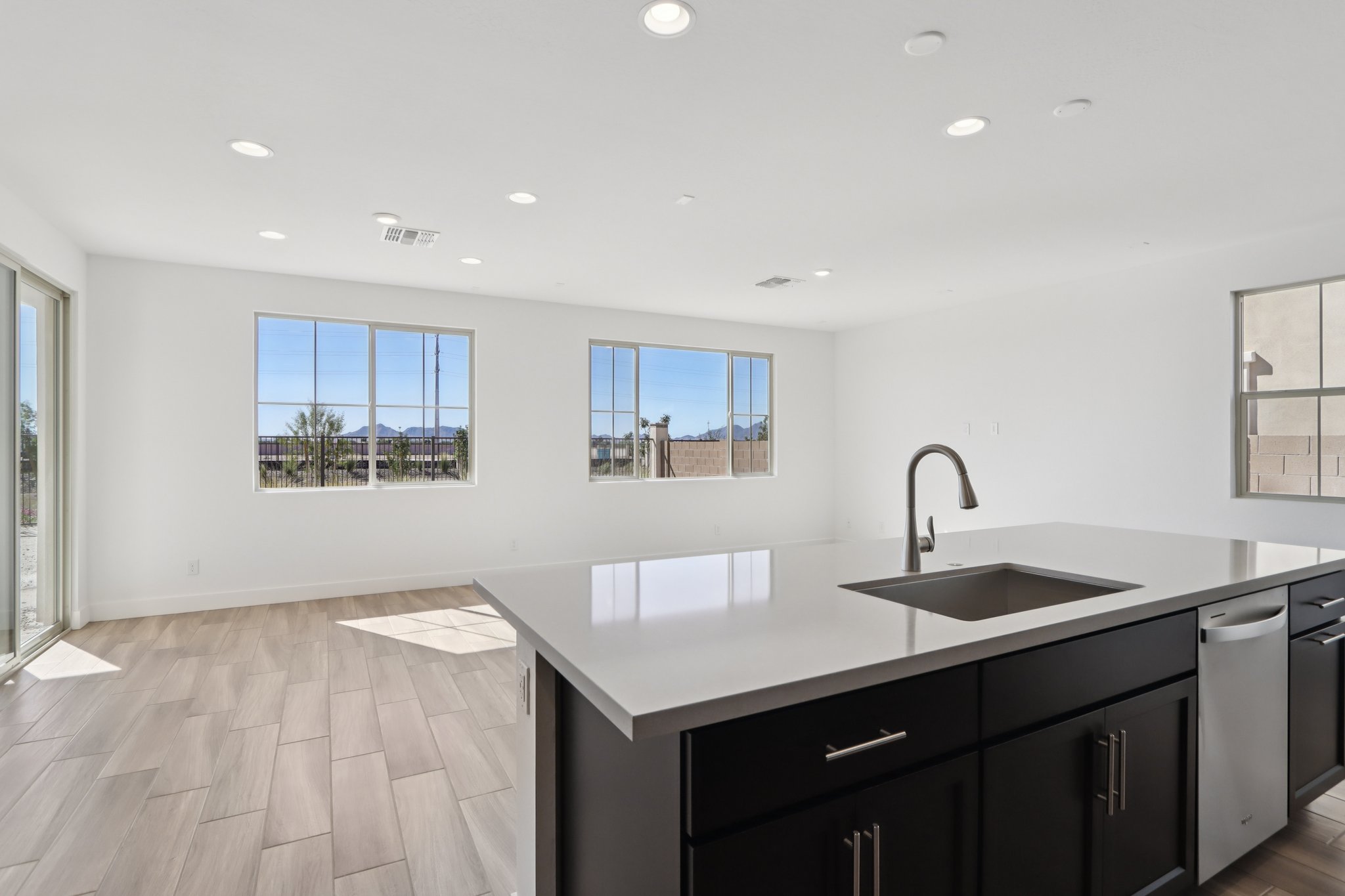 21469 E Timberline Rd-S1510-011.jpg