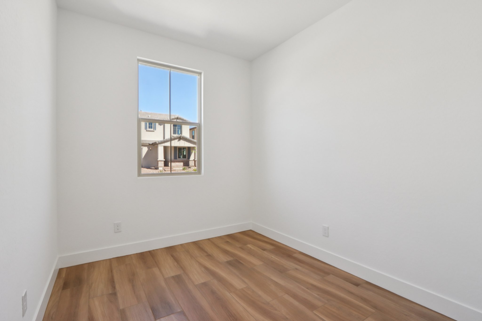 21469 E Timberline Rd-S1510-013.jpg