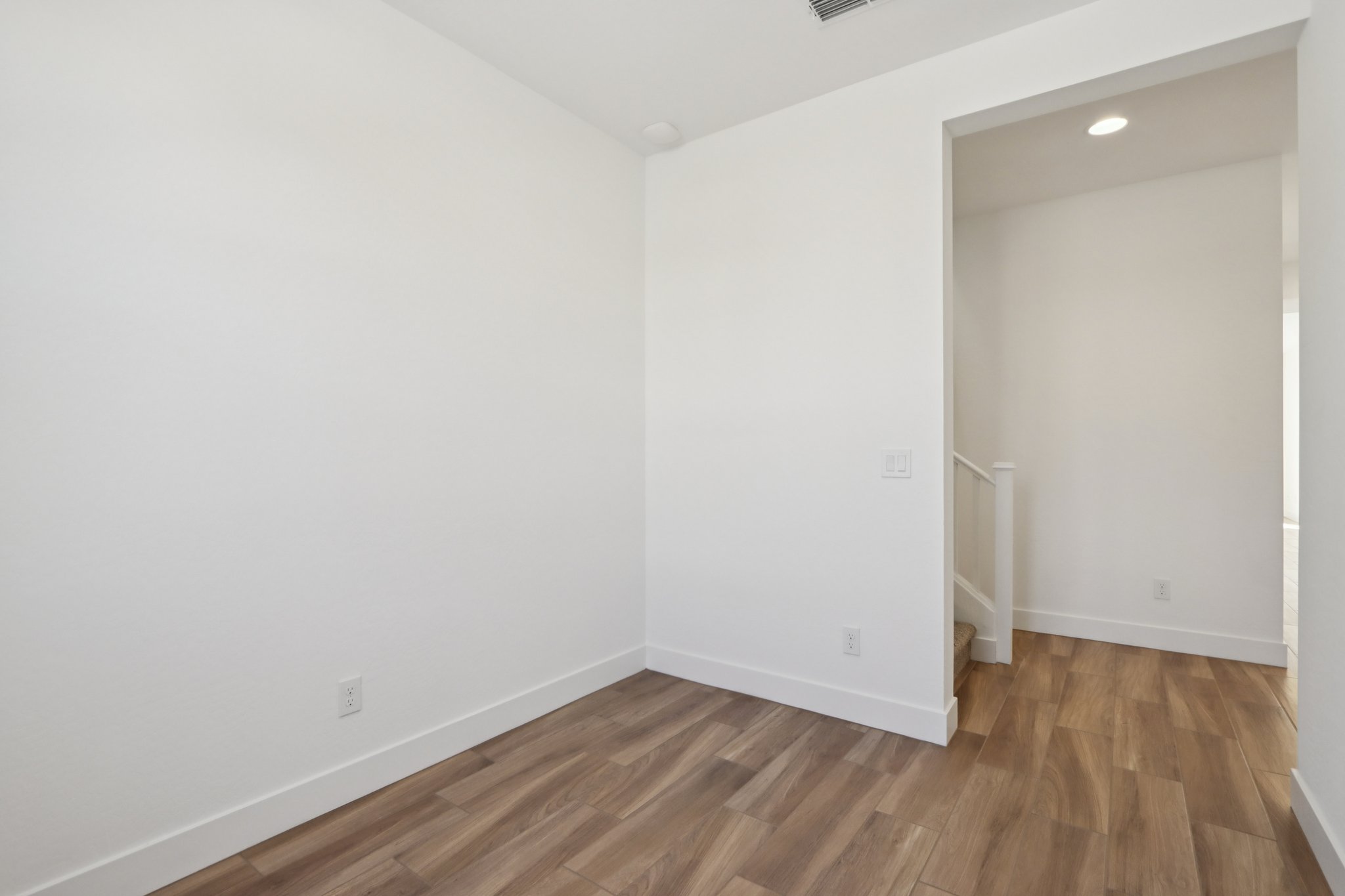 21469 E Timberline Rd-S1510-014.jpg