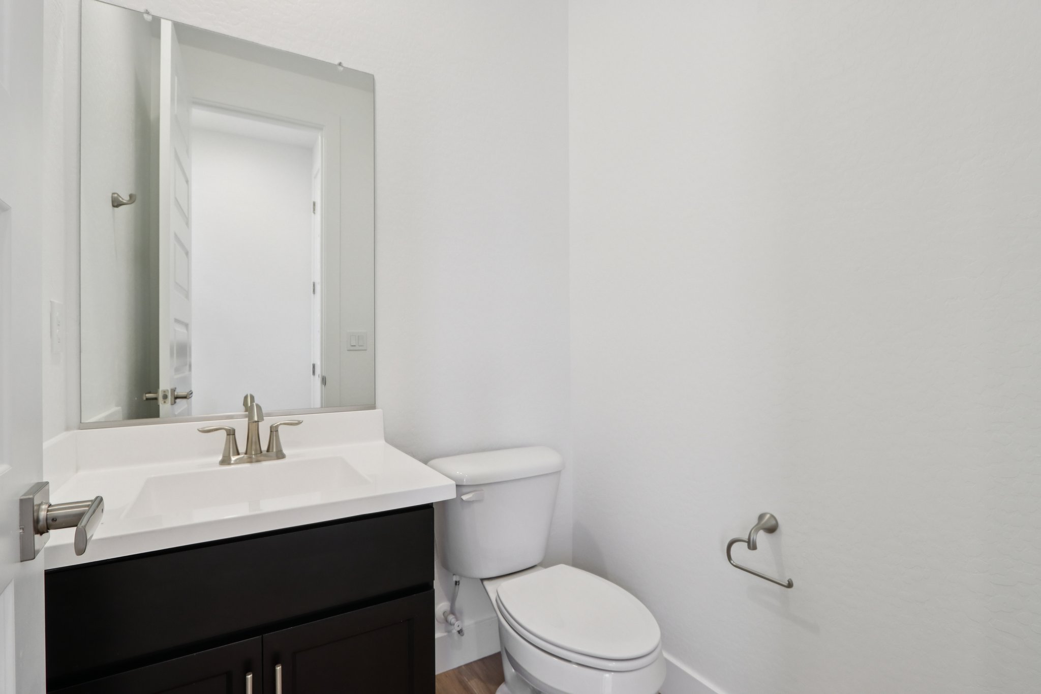 21469 E Timberline Rd-S1510-015.jpg