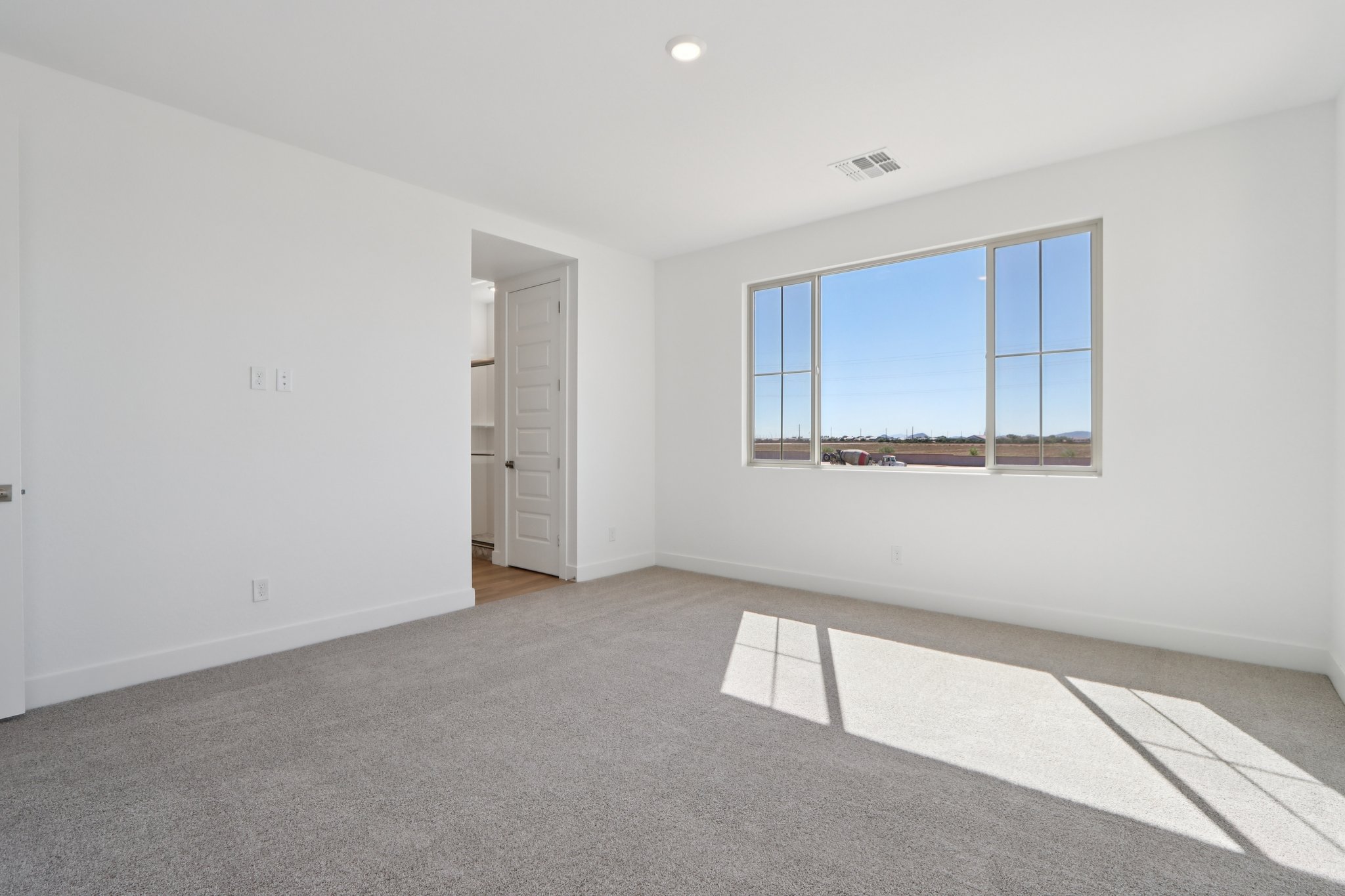 21469 E Timberline Rd-S1510-017.jpg