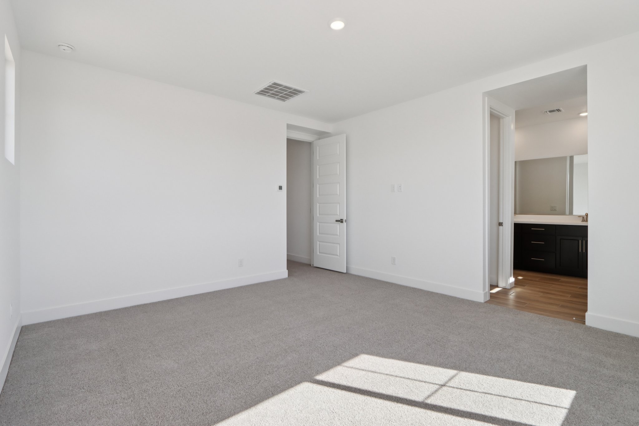 21469 E Timberline Rd-S1510-018.jpg