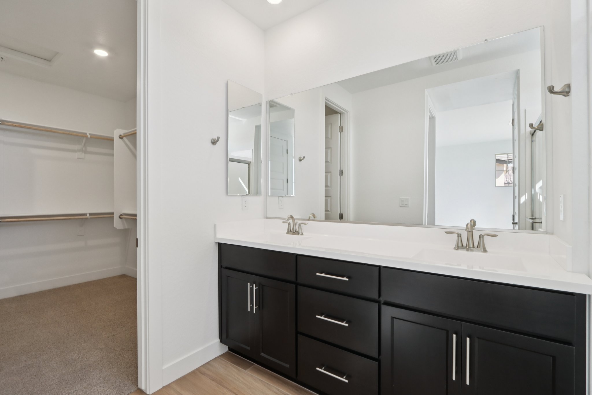 21469 E Timberline Rd-S1510-019.jpg