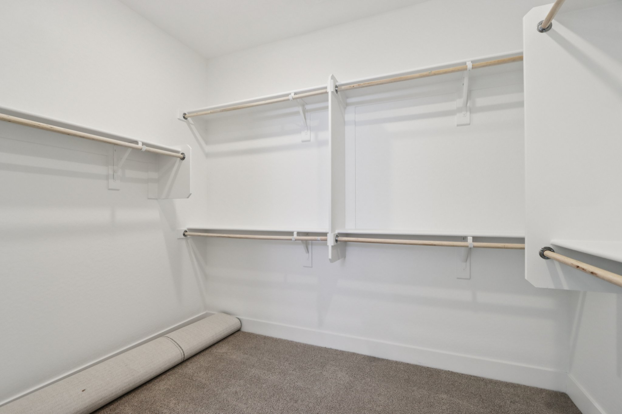 21469 E Timberline Rd-S1510-020.jpg