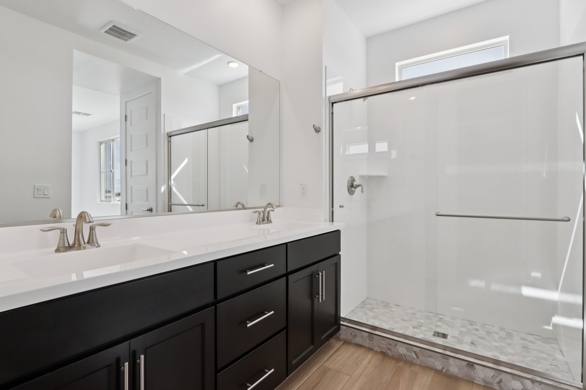 21469 E Timberline Rd-S1510-021.jpg