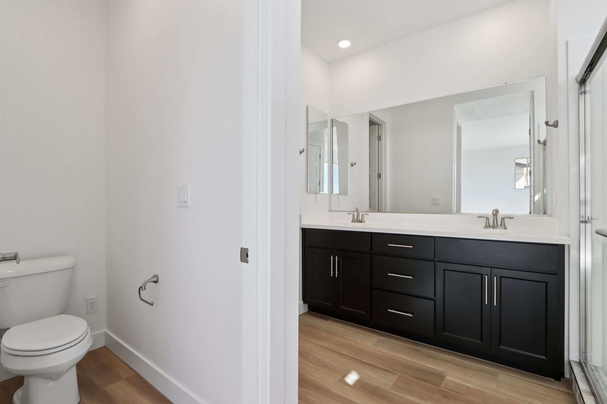 21469 E Timberline Rd-S1510-022.jpg