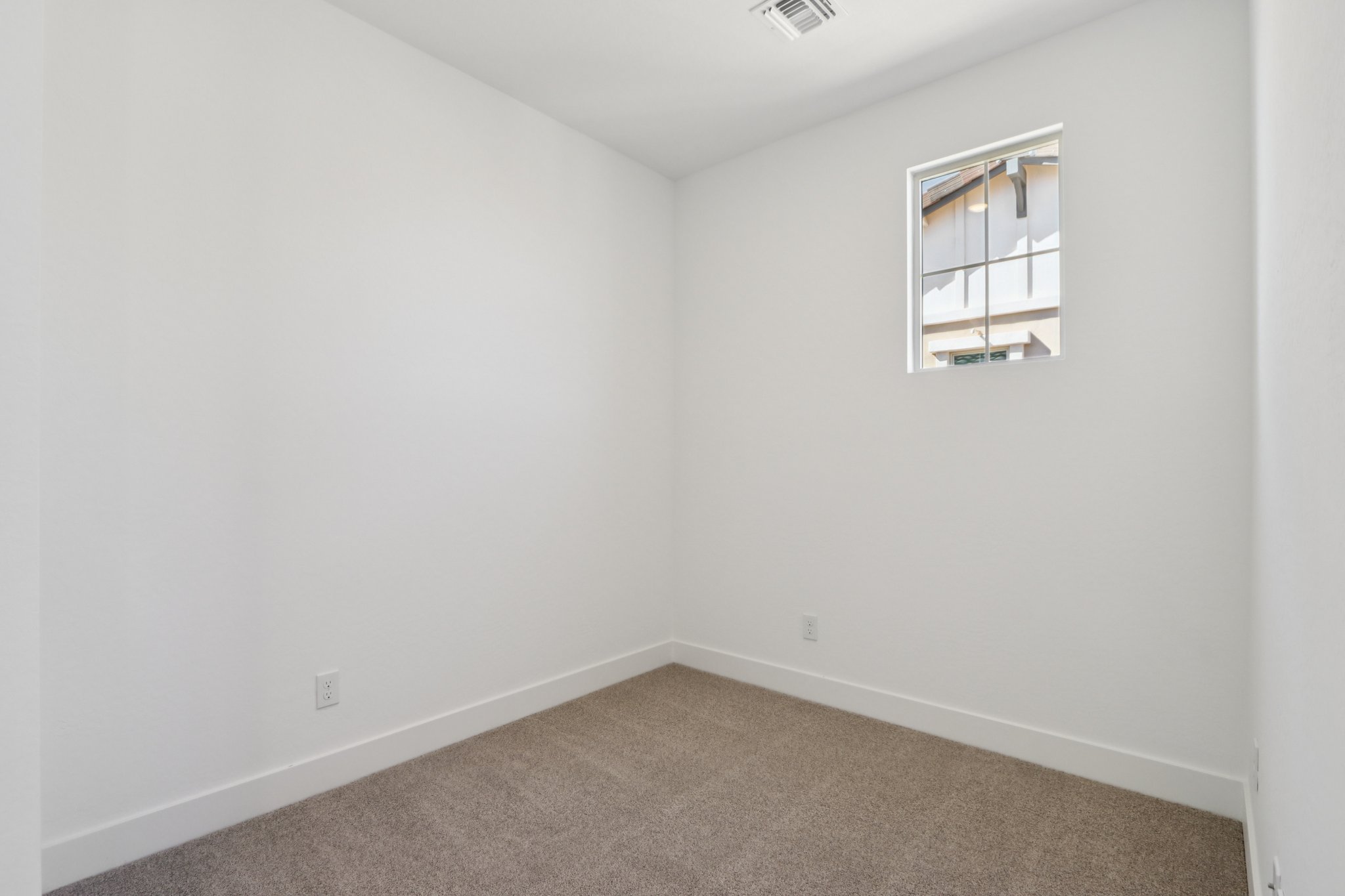 21469 E Timberline Rd-S1510-023.jpg