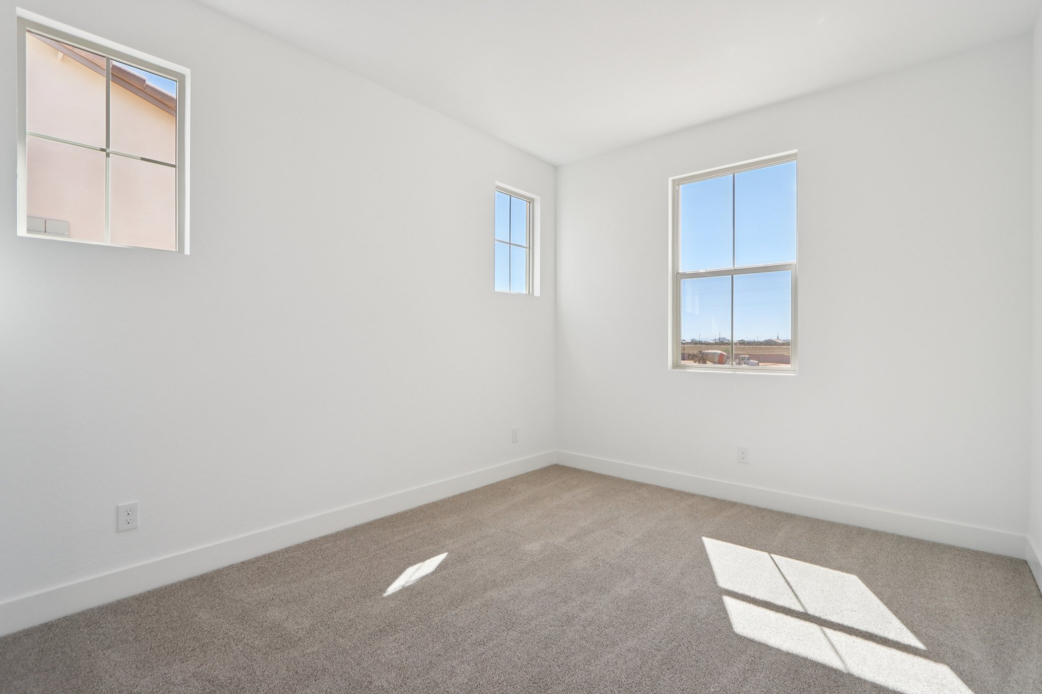 21469 E Timberline Rd-S1510-028.jpg