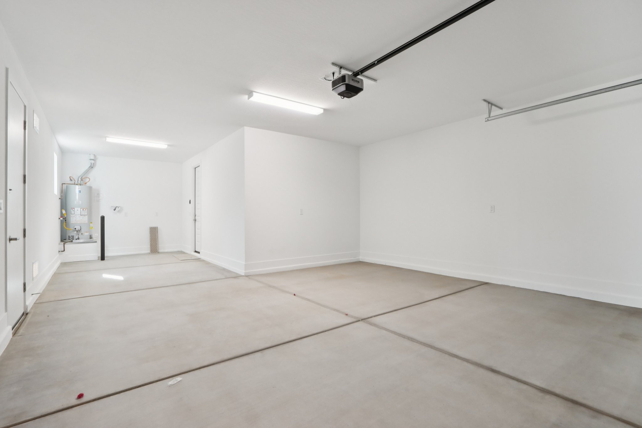 21469 E Timberline Rd-S1510-030.jpg