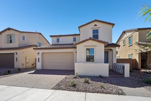 21469 E Timberline Rd-S1510-005.jpg