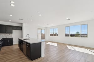 21469 E Timberline Rd-S1510-008.jpg