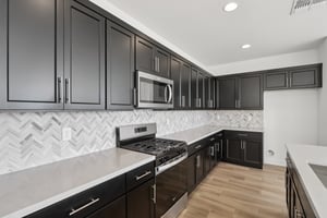 21469 E Timberline Rd-S1510-012.jpg