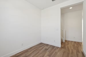 21469 E Timberline Rd-S1510-014.jpg