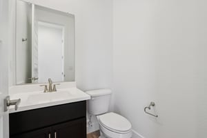 21469 E Timberline Rd-S1510-015.jpg