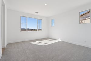 21469 E Timberline Rd-S1510-016.jpg