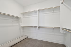 21469 E Timberline Rd-S1510-020.jpg