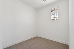 21469 E Timberline Rd-S1510-023.jpg