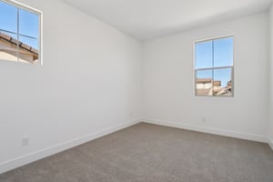 21469 E Timberline Rd-S1510-024.jpg