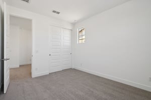 21469 E Timberline Rd-S1510-025.jpg