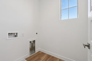 21469 E Timberline Rd-S1510-026.jpg