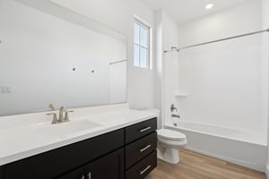 21469 E Timberline Rd-S1510-027.jpg