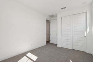 21469 E Timberline Rd-S1510-029.jpg