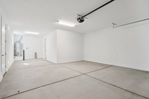 21469 E Timberline Rd-S1510-030.jpg