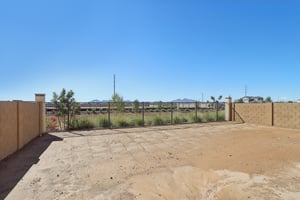 21469 E Timberline Rd-S1510-031.jpg